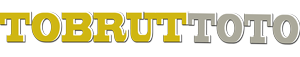 tobruttoto